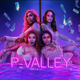 Image for article titled I'm Happy We'll Be Headed Back to the Pynk for Season 3 of P-Valley, but I Hate We've Got to Wait So Long to Do So